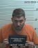 Kyle Ashworth Arrest Mugshot Dearborn 05/21/19
