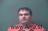 Kyle Bailey Arrest Mugshot La Porte 2017-08-06