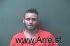 Kyle Blackburn Arrest Mugshot La Porte 2017-05-30