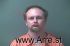 Kyle Hart Arrest Mugshot La Porte 2017-07-19