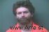 Kyle Kinslow Arrest Mugshot La Porte 2018-07-19