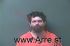 Kyle Kinslow Arrest Mugshot La Porte 2019-08-23