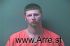 Kyle Moore Arrest Mugshot La Porte 2016-09-06