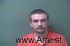 Kyle Sullivan Arrest Mugshot La Porte 2017-06-16