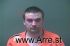 Kyle Sullivan Arrest Mugshot La Porte 2017-12-22