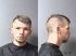 Kyle Wiley Arrest Mugshot Madison 06/23/2021