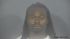 LAMONT WASHINGTON Arrest Mugshot St. Joseph 2024-09-06