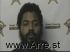 LARON GARRETT Arrest Mugshot Scott 11/01/2022