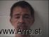 LARRY BURNETT Arrest Mugshot Scott 02/24/2015