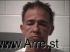 LARRY BURNETT Arrest Mugshot Scott 01/12/2016