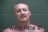 LARRY HENDERSHOT Arrest Mugshot Perry 2020-07-08