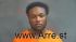 LARRY STEWART Arrest Mugshot Boone 2020-01-26