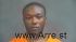 LARRY STEWART Arrest Mugshot Boone 2020-09-23