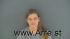 LATOSHA BURTON Arrest Mugshot Shelby 2019-03-13