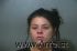 LAURA DIMOND Arrest Mugshot Vigo 2020-09-24