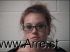 LAUREN FREEZE Arrest Mugshot Scott 10/22/2014