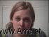 LAUREN MILLER Arrest Mugshot Scott 02/08/2016