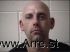 LAWRENCE CAMPBELL Arrest Mugshot Scott 02/12/2019