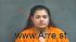 LEANNA SMITH Arrest Mugshot Boone 2019-01-11