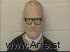 LEROY WHITAKER Arrest Mugshot Scott 01-27-2021