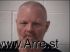 LEROY WHITAKER Arrest Mugshot Scott 02/07/2017