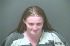LESLIE JONES Arrest Mugshot Shelby 2017-04-21