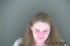 LESLIE JONES Arrest Mugshot Shelby 2017-09-09
