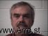 LESTER CASEY Arrest Mugshot Scott 10/30/2014