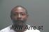 LEVARR MOORE Arrest Mugshot Knox 2019-07-13