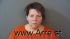 LISA PACHECO Arrest Mugshot Hendricks 2018-11-28