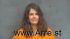 LISA SMITH Arrest Mugshot Boone 2019-03-13