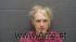 LISA WHITE Arrest Mugshot Montgomery 2019-02-11