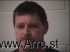 LONNIE SMITH Arrest Mugshot Scott 02/17/2015