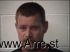 LONNIE SMITH Arrest Mugshot Scott 09/10/2015