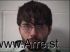 LOREN SMITH Arrest Mugshot Scott 02/17/2017