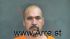 LUIS ARELLANO-POMPA Arrest Mugshot Boone 2019-01-02
