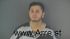 LUIS LARA ARREGUIN Arrest Mugshot Shelby 2020-03-10