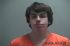 LUKAS KINGSLIEN Arrest Mugshot Whitley 2018-03-14