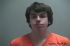 LUKAS KINGSLIEN Arrest Mugshot Whitley 2021-10-12