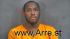 LUTHER BROWN Arrest Mugshot Boone 2018-11-02