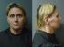 Lacey Cox Arrest Mugshot Madison 01/02/2022