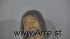 Lamont Washington Arrest Mugshot St. Joseph 2019-07-28