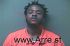 Lanard Edwards Arrest Mugshot La Porte 2020-05-27