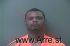 Laron Ross Arrest Mugshot La Porte 2018-04-09