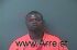 Laron Ross Arrest Mugshot La Porte 2018-07-31