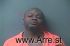 Larry Allison Jr Arrest Mugshot La Porte 2016-11-21