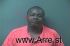 Larry Allison Jr Arrest Mugshot La Porte 2017-10-04