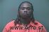 Larry Ballard Arrest Mugshot La Porte 2019-07-24