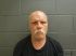 Larry Holder Arrest Mugshot Clay 2022-05-10