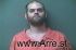 Larry Mccann Arrest Mugshot La Porte 2016-10-24